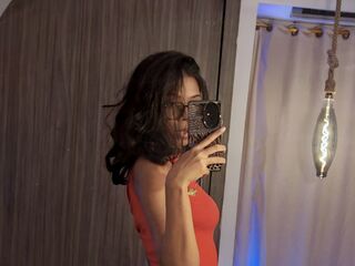 streaming live cam VixenKitty