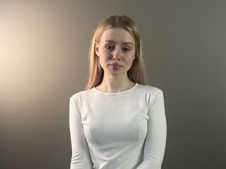 jasmin cam whore WanVondracek