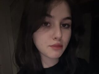 extrreme webcam picture WandaDillard