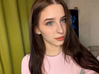 girl webcam WanitaCruson