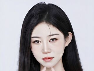 adultcam pic WanwanYao