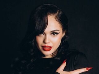 camgirl shaving pussy WendiStiliner