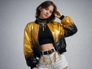 cam girl masturbating WendyFinch