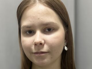 fingering camwhore WendySwith