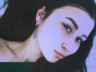 teaser web cam WesleyLetcho