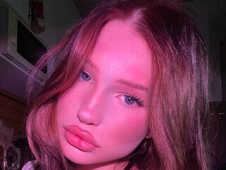 cam girl video chat WildaDetemple