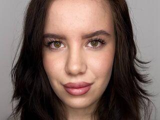 naked webcam girl picture WillenaNavar