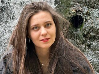 adult cam sex show WilleneLaroque