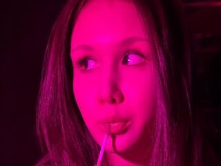 jasmin cam slut WilletteLabrie