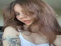 camgirl masturbating with dildo WilliamSith