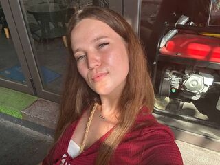 camwhore picture WilmaAllison