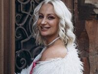 chatroom cam WilsonAvery