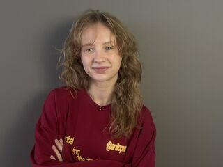 anal sex cam WinnifredMckowen