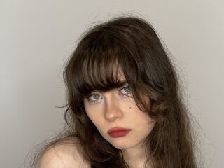 adult live cam WynonaGalindo