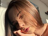 shower cam XeniaAlameida