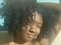 camgirl sex photo Ximora