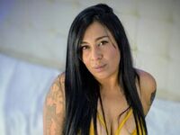 camsex XiomaraSmarth