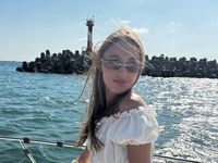 hot web cam show YaekoBrowers