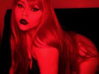 cam girl sex show YamiRyu