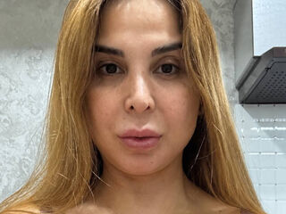 live jasmin sex cam YanaMillers