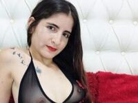 adult live cam YanettRevelo