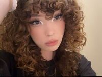 free cam sex YangConnie