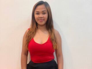 bedroom live cam YenMendoza