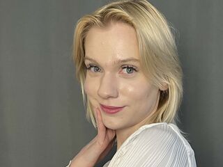 jasmin sex webcam YerWhooley