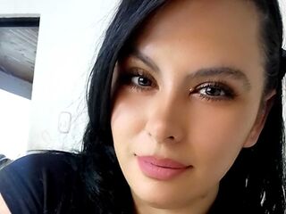 camgirl webcam sex pic YeralDiaz