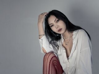 live striptease YeseniaCousens