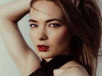 jasmin YesseniaTrammell