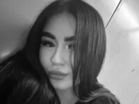 free live webcam chat YevetteStreeper