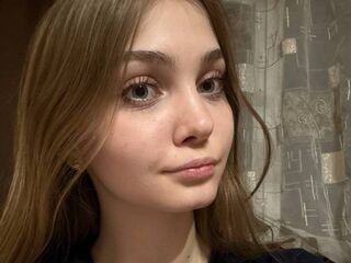 free live webcam chat YiBisher