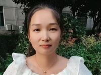 fingering webcamgirl picture Yingmeizi