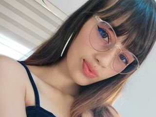 nude cam photo YiyisMarthin