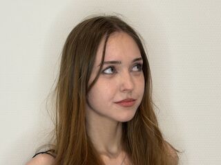 jasmin livesex YokoMagliacane