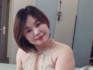 chat room sex show YuanXiaoyui