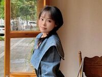 fingering camgirl picture YukiAidan