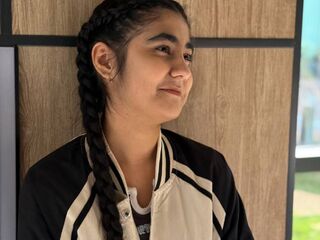 live sex cam YukoKlapper