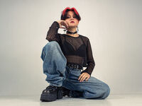 hardcore sex show YuuMiko