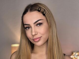 camgirl live porn webcam ZaraPlaya