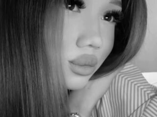 live-chat ZellaRessler