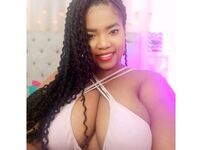 chatroom cam ZephyraMoanas