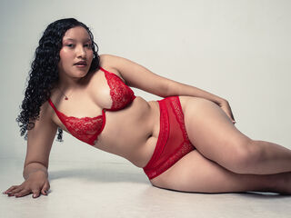 free live webcam video ZhoeCarter