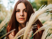 hardcore web cam ZilaraSweety