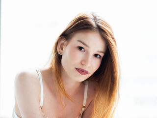 jasmin webcam picture ZoeCao