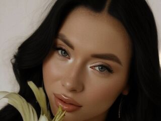 free webcam video ZoeSensative