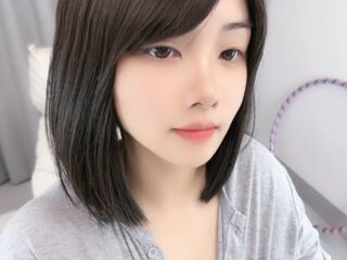 jasmin sex picture ZoeViva