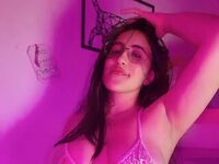 free hardcore sex webcam ZoeWeys