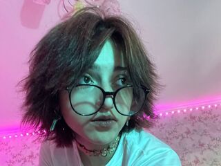 sexcam online ZoilaFroman